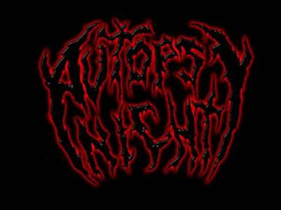 logo Autopsy Night
